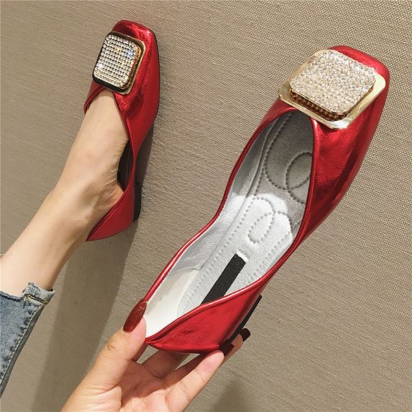 spring autumn ballet flats women shoes fashion brand women flats office ladies boat shoes female footwear red plus size a1637, Black;white
spring autumn ballet flats women shoes fashion brand women flats office ladies boat shoes female footwear red plus size a1637, Black;white