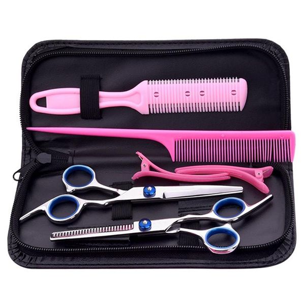 hair scissors sharp blade professional cut cutting salon scissor barber shears hairdressing with razor
hair scissors sharp blade professional cut cutting salon scissor barber shears hairdressing with razor