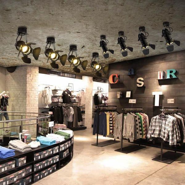 pendant lamps industrial barn vintage ceiling lights theater stage led lighting lamp loft antique store shop luminaria
pendant lamps industrial barn vintage ceiling lights theater stage led lighting lamp loft antique store shop luminaria