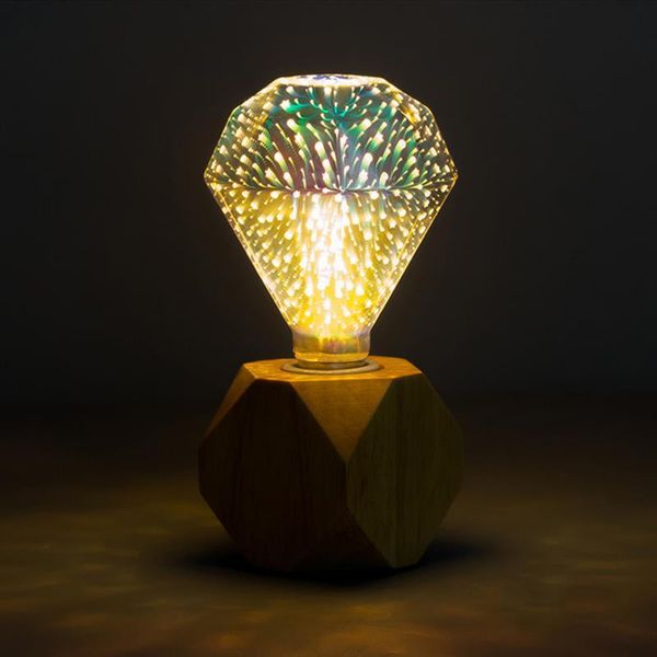 bulbs led edison bulb 3d fireworks effect vintage incandescent corn light lamp home lighting star
bulbs led edison bulb 3d fireworks effect vintage incandescent corn light lamp home lighting star