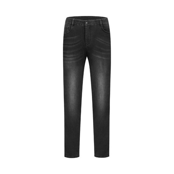 men's jeans hellen&woody 2021 french light trend ins high street microelasticity black slim fit washed for man pant homme, Blue
men's jeans hellen&woody 2021 french light trend ins high street microelasticity black slim fit washed for man pant homme, Blue