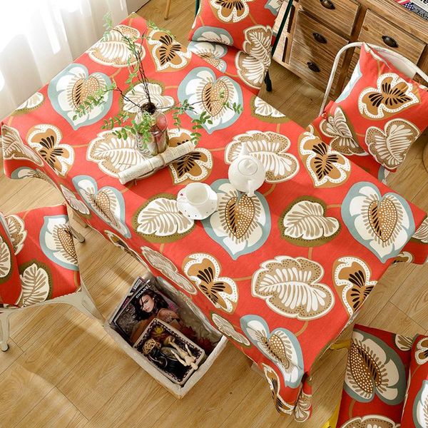 table cloth for rectangular wedding decorations parties home and kitchen ornaments household round
table cloth for rectangular wedding decorations parties home and kitchen ornaments household round