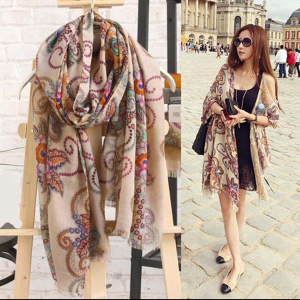 scarves women scarf black friday deals lady pashmina soft warm hood cowl winter large shawl chic vintage fashion wraps, Blue;gray
scarves women scarf black friday deals lady pashmina soft warm hood cowl winter large shawl chic vintage fashion wraps, Blue;gray