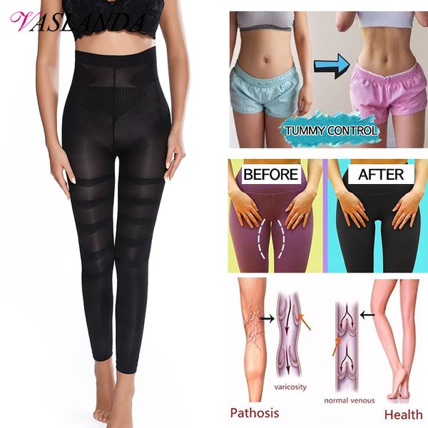 women high waist leggings tummy control shaper compression tight pants leg shaping legins thigh anti cellulite slimming panties
women high waist leggings tummy control shaper compression tight pants leg shaping legins thigh anti cellulite slimming panties