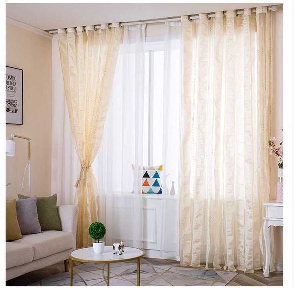 nordic cotton and linen curtain tulle drapes japanese style fresh stripe gorgeous bedroom sheer decorative balcony yarn &
nordic cotton and linen curtain tulle drapes japanese style fresh stripe gorgeous bedroom sheer decorative balcony yarn &