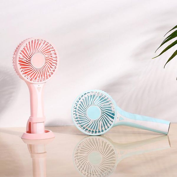 electric fans cross border small handheld fan mini usb chargeable outdoor portable students super quiet
electric fans cross border small handheld fan mini usb chargeable outdoor portable students super quiet