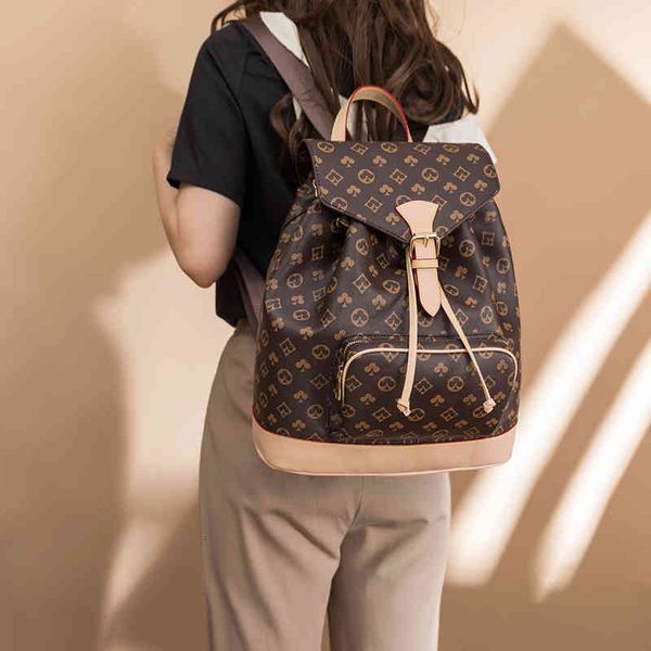 backpack printed high-end designer women's summer leather fashion all-match lady's travel diagonal shoulder bag kdc3
backpack printed high-end designer women's summer leather fashion all-match lady's travel diagonal shoulder bag kdc3