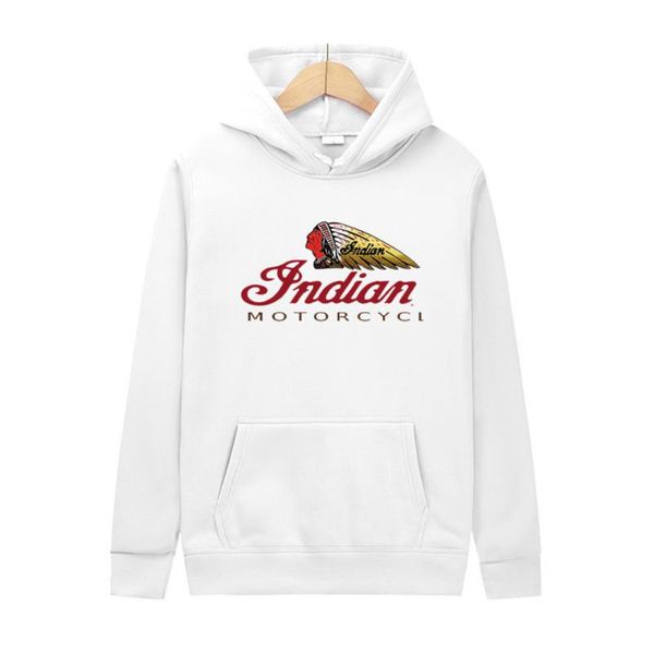 men's hoodies & sweatshirts hoodie 2021 autumn/winter large size pullover fleece and women's fashion casual print coat hood, Black
men's hoodies & sweatshirts hoodie 2021 autumn/winter large size pullover fleece and women's fashion casual print coat hood, Black