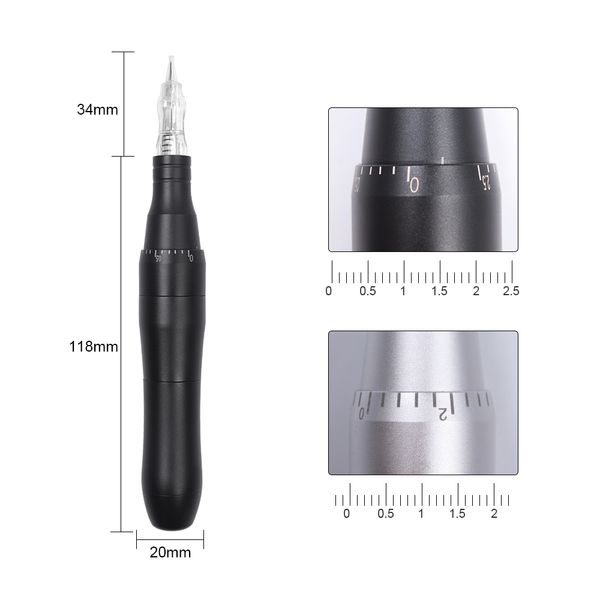 permanent makeup machine pen with needles rotary eyebrow tattoo machine for eyebrow eyeliner lips machine supplies professionalscouts
permanent makeup machine pen with needles rotary eyebrow tattoo machine for eyebrow eyeliner lips machine supplies professionalscouts