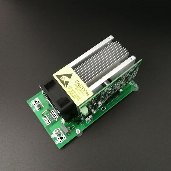 smart home control electronic load cv cc cw cr program-controlled aging vehicle frame communication 150w
smart home control electronic load cv cc cw cr program-controlled aging vehicle frame communication 150w