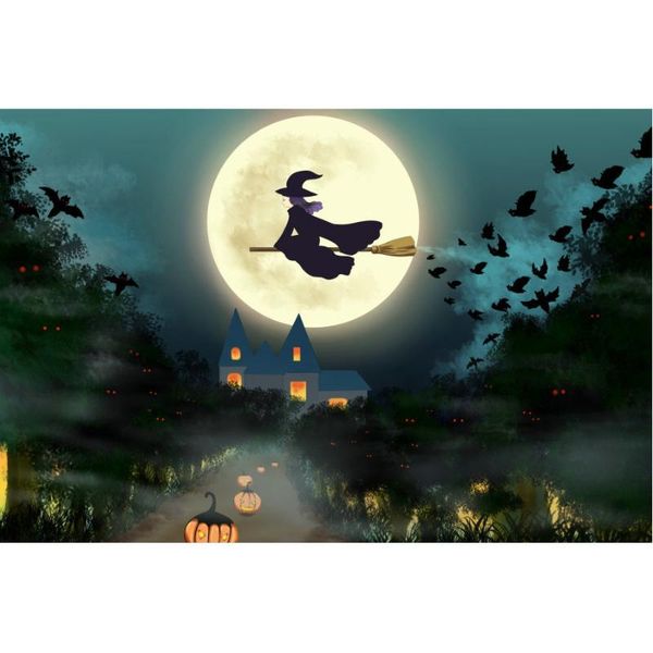party decoration halloween decor backdrop pumpkin street lamp and witch background pography family holiday po booth props
party decoration halloween decor backdrop pumpkin street lamp and witch background pography family holiday po booth props