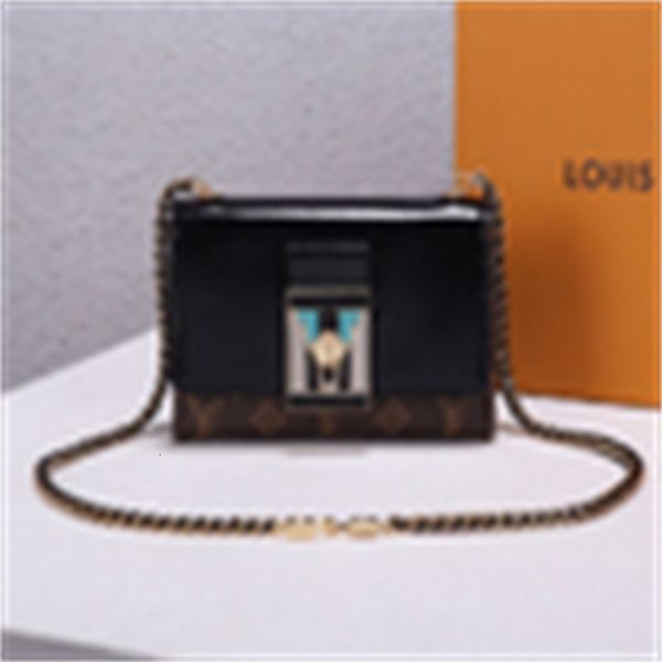 shoulder women bags brand body handbag designer handbags iconic luxury handles r60c bags totes cross m44916 bag clutches thelma evening, Red;black
shoulder women bags brand body handbag designer handbags iconic luxury handles r60c bags totes cross m44916 bag clutches thelma evening, Red;black