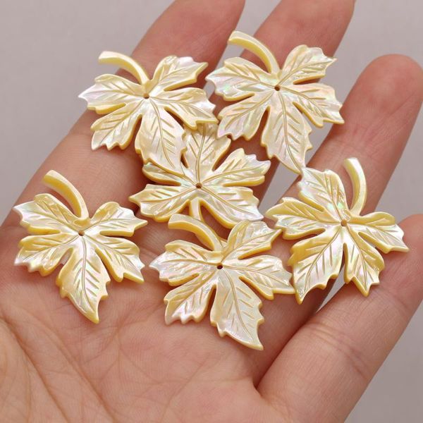 charms natural shell pendant mother of pearl yellow flower small for jewelry making diy necklace earrings accessory, Bronze;silver
charms natural shell pendant mother of pearl yellow flower small for jewelry making diy necklace earrings accessory, Bronze;silver