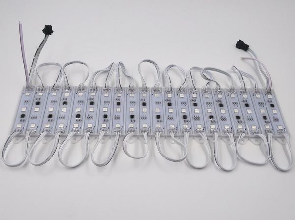 20pcs/lot dc12v ws2811 led full color pixel module 0.72w ip68 rated.white wire with jst/13.5mm/18.5mm/xconnect connectors modules
20pcs/lot dc12v ws2811 led full color pixel module 0.72w ip68 rated.white wire with jst/13.5mm/18.5mm/xconnect connectors modules