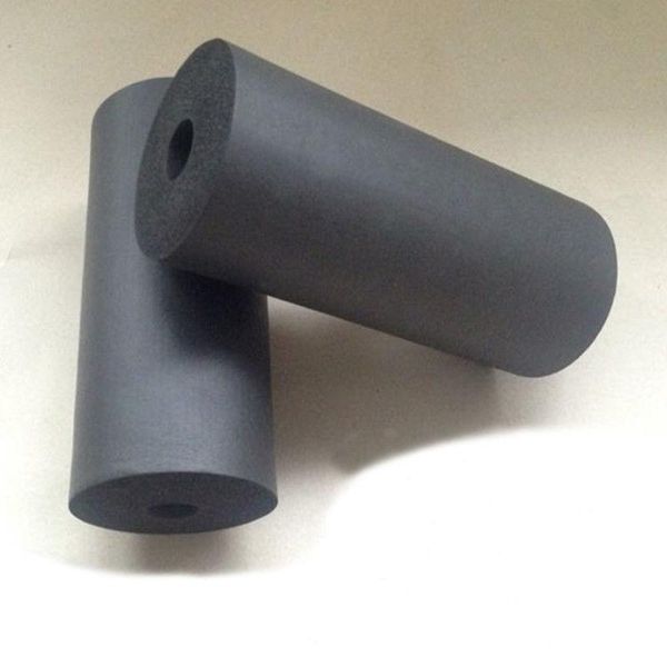 fitness equipment smooth handle tube sponge foam rubber package 22x72x300mm 2 pieces sweatband, Yellow;black
fitness equipment smooth handle tube sponge foam rubber package 22x72x300mm 2 pieces sweatband, Yellow;black