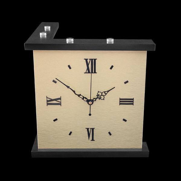 wall clocks wood art decor clock fashion decorative square silent creative modern design double sided klok bf50wc
wall clocks wood art decor clock fashion decorative square silent creative modern design double sided klok bf50wc