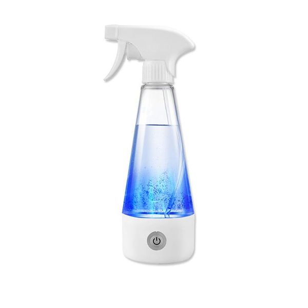 disinfectant sodium hypochlorite manufacturing instrument electrolytic machine air purifiers
disinfectant sodium hypochlorite manufacturing instrument electrolytic machine air purifiers