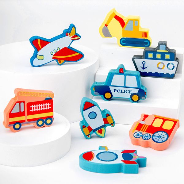 Math Educational Blocks Toys Teaching Aids Figure Matching Puzzle Preschool Geometry Digital Toy Kids Gift W2
Math Educational Blocks Toys Teaching Aids Figure Matching Puzzle Preschool Geometry Digital Toy Kids Gift W2