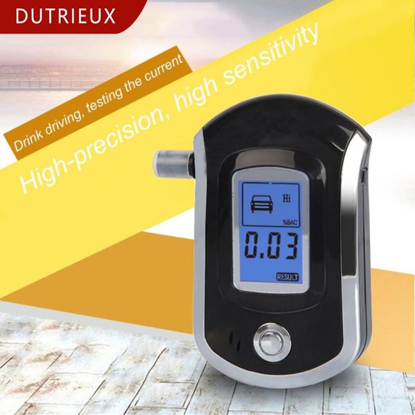 professional digital breath alcohol tester breathalyzer with lcd dispaly with11 mouthpieces at6000 selling alcoholism test
professional digital breath alcohol tester breathalyzer with lcd dispaly with11 mouthpieces at6000 selling alcoholism test