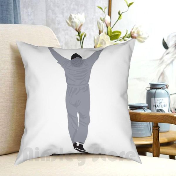 pillow case that's how winning is done printed home soft throw balboa 80s movies films film philadelphia
pillow case that's how winning is done printed home soft throw balboa 80s movies films film philadelphia