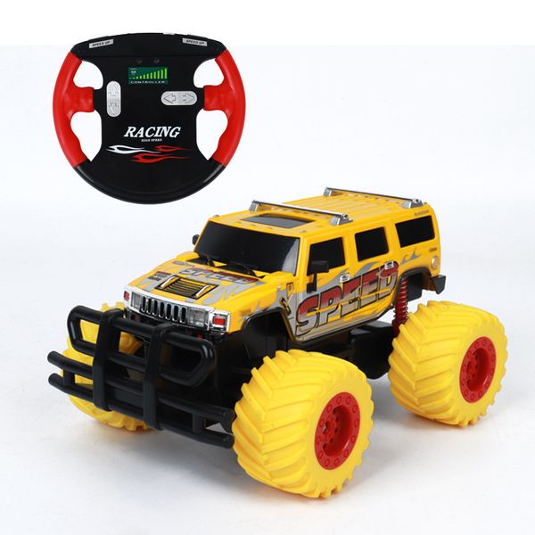 132 colorful 4ch mini remote control rc racing car buggy suv truck toy mini rechargeable car toys gift for children
132 colorful 4ch mini remote control rc racing car buggy suv truck toy mini rechargeable car toys gift for children