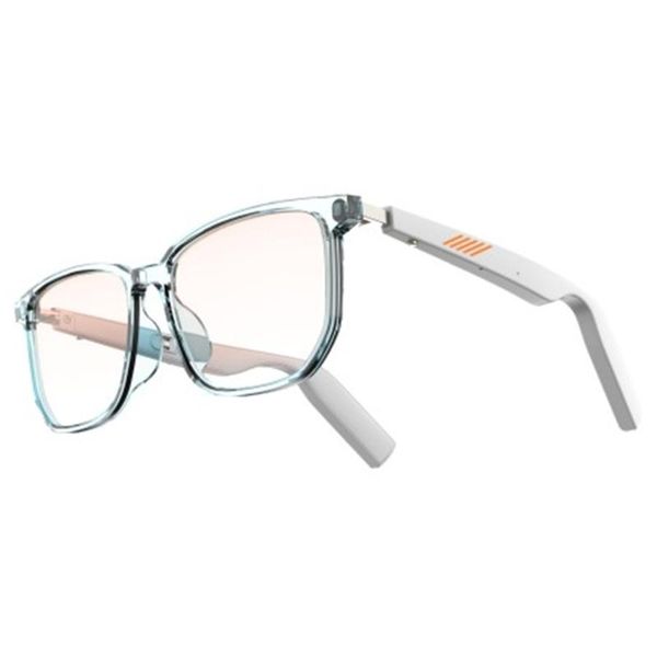 glasses smart intelligente android bluetooth 5.0 ai eyewear tws wireless music earphones anti-blue polarized lens sunglasses
glasses smart intelligente android bluetooth 5.0 ai eyewear tws wireless music earphones anti-blue polarized lens sunglasses