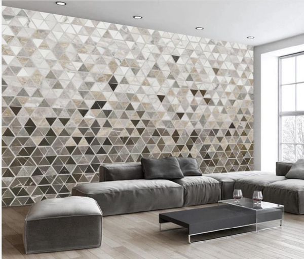 wallpapers european retro geometric stereo background wall modern wallpaper for living room
wallpapers european retro geometric stereo background wall modern wallpaper for living room