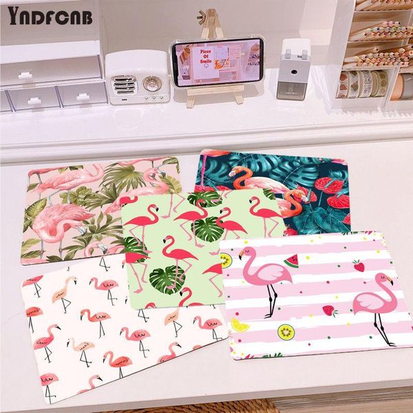 mouse pads & wrist rests yndfcnb cartoon animal flamingo high speed mousepad for cs go selling wholesale gaming pad
mouse pads & wrist rests yndfcnb cartoon animal flamingo high speed mousepad for cs go selling wholesale gaming pad