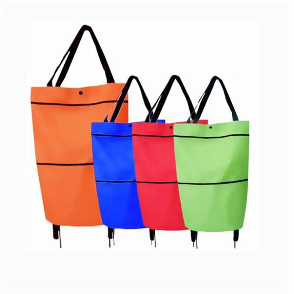 storage bags eco-friendly reusabl waterproof foldable shopping bag trolley oxford cart on wheel handbag organizer made of
storage bags eco-friendly reusabl waterproof foldable shopping bag trolley oxford cart on wheel handbag organizer made of