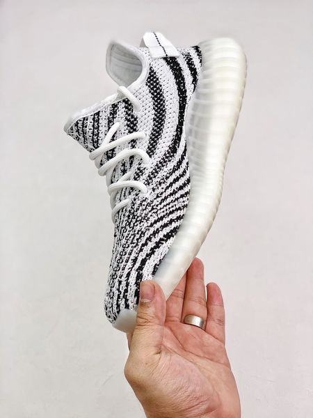 portmarket designer shoe pk v2 light uv sensitive shoes mono ice clay black mist cinder reflective ash pearl blue stone tail running sneake
portmarket designer shoe pk v2 light uv sensitive shoes mono ice clay black mist cinder reflective ash pearl blue stone tail running sneake