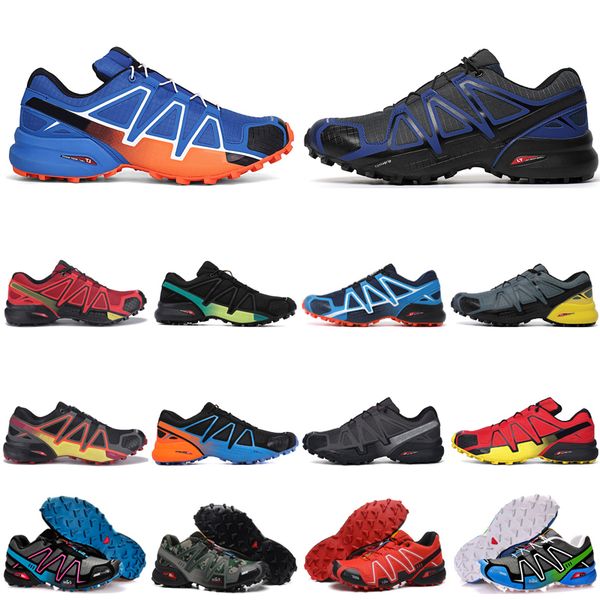 discount speed cross 4 outdoor mens running shoes speedcross runner iv triple black pink #54 trainers men sports sneakers chaussures zapatos
discount speed cross 4 outdoor mens running shoes speedcross runner iv triple black pink #54 trainers men sports sneakers chaussures zapatos