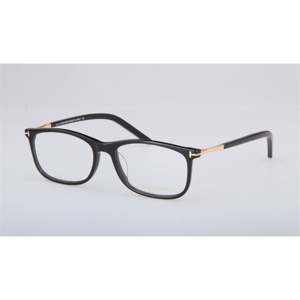 viper glasses new box plate frame men's and women's myopia glasses with light flat lens 5398, White;black
viper glasses new box plate frame men's and women's myopia glasses with light flat lens 5398, White;black