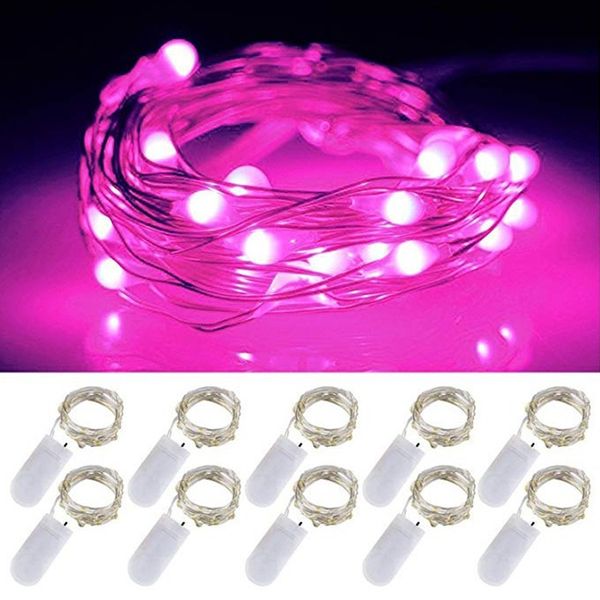 1 2 3 5m button battery copper wire colorful led string 10 20 30 50 leds waterproof holiday light for indoor christmas valentine's day
1 2 3 5m button battery copper wire colorful led string 10 20 30 50 leds waterproof holiday light for indoor christmas valentine's day