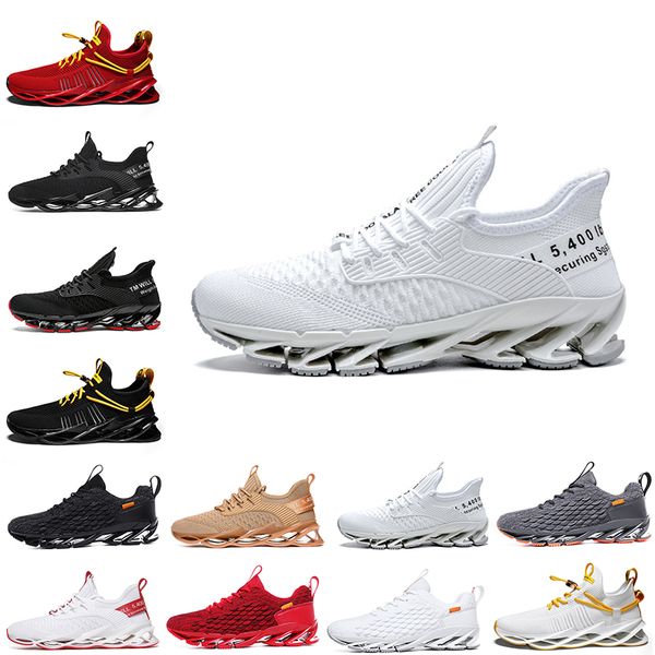 ale non-brand men women running shoes blade slip on black white all red gray orange gold terracotta warriors trainers outdoor sports sneaker
ale non-brand men women running shoes blade slip on black white all red gray orange gold terracotta warriors trainers outdoor sports sneaker