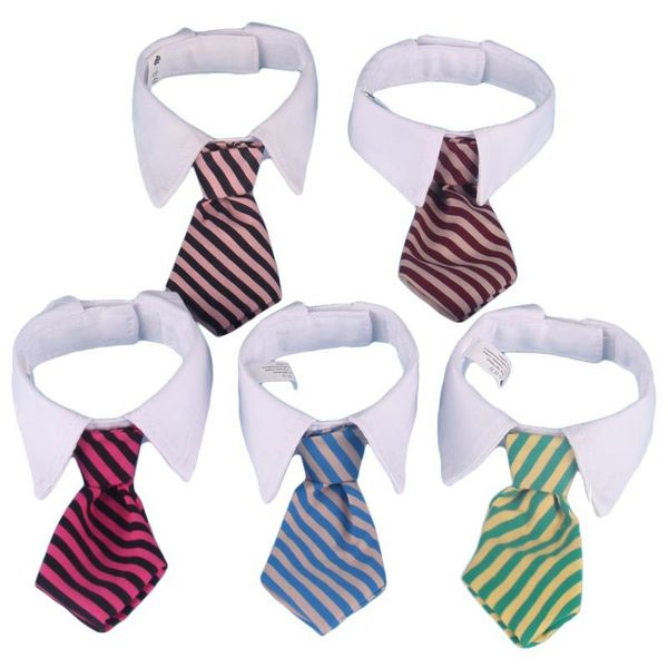 dog apparel adjustable cat pet lovely adorable grooming tie necktie wear 8pattern clothing products
dog apparel adjustable cat pet lovely adorable grooming tie necktie wear 8pattern clothing products