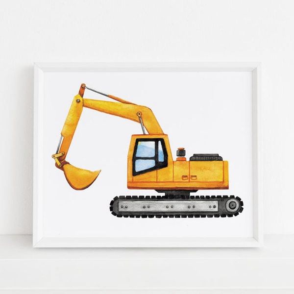 paintings construction vehicles art canvas painting kids room decor dump posters and prints boys gift truck digger bulldozer
paintings construction vehicles art canvas painting kids room decor dump posters and prints boys gift truck digger bulldozer