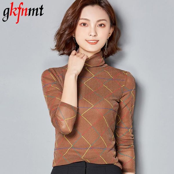 women's blouses & shirts gkfnmt 2021 women spring autumn slim shirt lady long sleeve plaid vetement femme xxxl, White
women's blouses & shirts gkfnmt 2021 women spring autumn slim shirt lady long sleeve plaid vetement femme xxxl, White