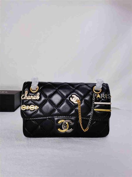 newset evening bags retro saddle handbags insert buckle genuine leather bag shoulder messenger flap crossbody strap handbag
newset evening bags retro saddle handbags insert buckle genuine leather bag shoulder messenger flap crossbody strap handbag