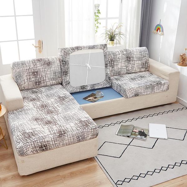 chair covers printed elastic sofa seat cushion cover soft pets kids furniture protector stretch washable slipcover 1/2/3/4-seat
chair covers printed elastic sofa seat cushion cover soft pets kids furniture protector stretch washable slipcover 1/2/3/4-seat
