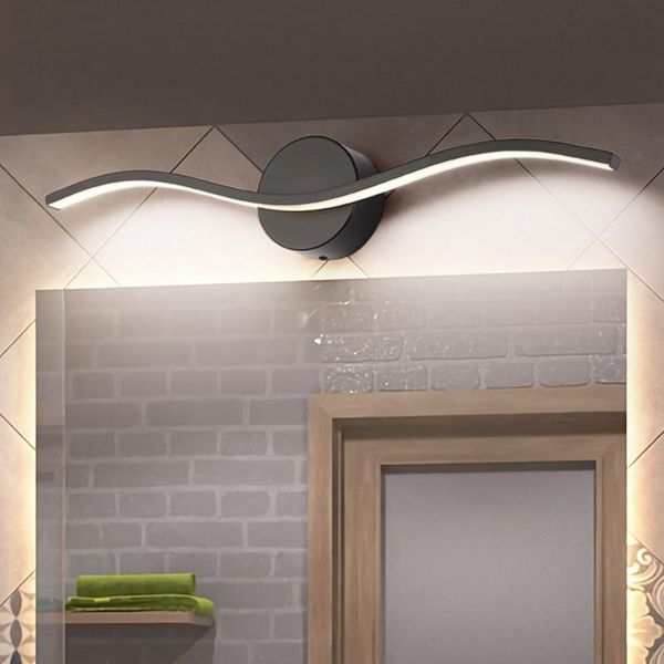 wall lamps modern led mirror light 8w 12w ac90-260v mounted industrial waterproof bathroom for living room lamp
wall lamps modern led mirror light 8w 12w ac90-260v mounted industrial waterproof bathroom for living room lamp