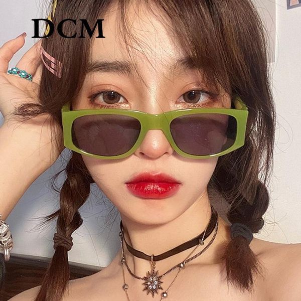 sunglasses dcm classic vintage cat eye women anti-reflective lens brands design ladies sun glasses outdoor uv400, White;black
sunglasses dcm classic vintage cat eye women anti-reflective lens brands design ladies sun glasses outdoor uv400, White;black