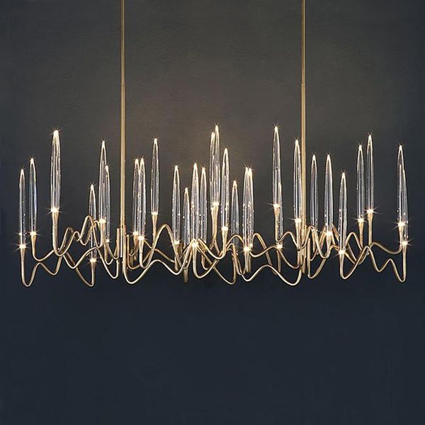 pendant lamps modern led crystal kitchen dining bar nordic lamp chandelier chandeliers home lighting hanging rooom
pendant lamps modern led crystal kitchen dining bar nordic lamp chandelier chandeliers home lighting hanging rooom