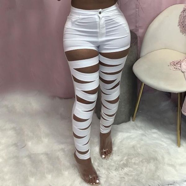 women's pants & capris western style fashion oversize casual 2021 summer designer creative hipster hollow out high waist solid color, Black;white
women's pants & capris western style fashion oversize casual 2021 summer designer creative hipster hollow out high waist solid color, Black;white