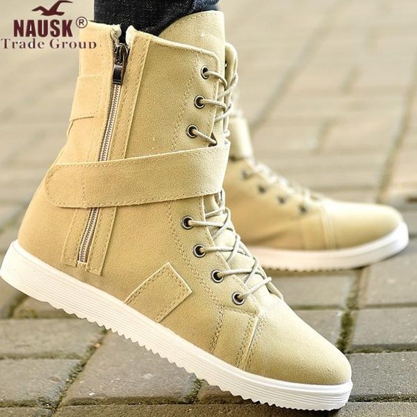 boots men 2021 winter male for mn leather ankle footwear outdoor bot fashion shoes, Black
boots men 2021 winter male for mn leather ankle footwear outdoor bot fashion shoes, Black