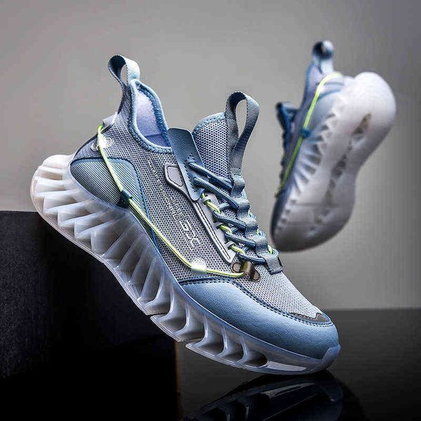 pop sho men's ins mh korean fashion versatile boys' casual running
pop sho men's ins mh korean fashion versatile boys' casual running