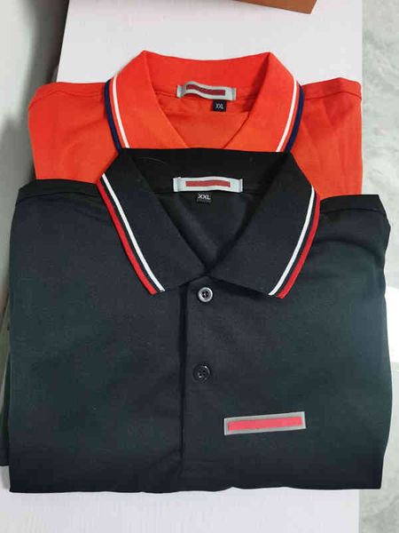 luxury brand polos and casual dress shirts 2021 italy stylist classic polos men bee embroidery collar mens casual cotton, White;black
luxury brand polos and casual dress shirts 2021 italy stylist classic polos men bee embroidery collar mens casual cotton, White;black