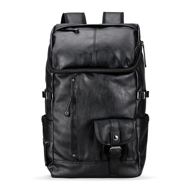 backpack japanese bag 2021 college style retro high school student simple computer
backpack japanese bag 2021 college style retro high school student simple computer