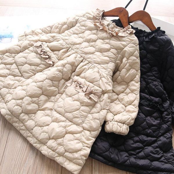 girl's dresses winter girls dress children's clothing wholesale gilrs coat, Red;yellow
girl's dresses winter girls dress children's clothing wholesale gilrs coat, Red;yellow