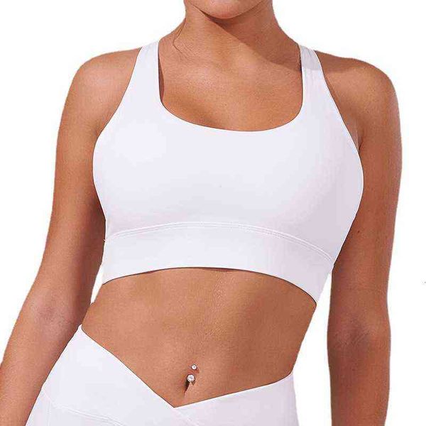 women's camisoles tanks sports underwear women's size quick drying fitns large vt cross running yoga back, White
women's camisoles tanks sports underwear women's size quick drying fitns large vt cross running yoga back, White