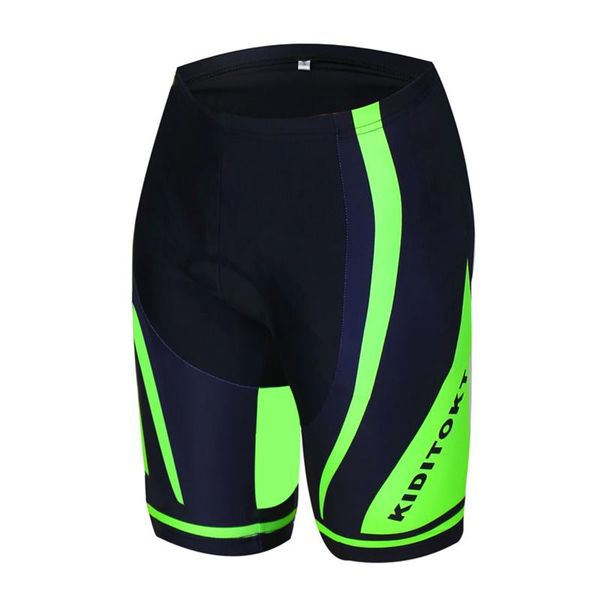shockproof 3d gel pad cycling short pants shorts summer mountain bike clothing bicycle clothes motorcycle apparel
shockproof 3d gel pad cycling short pants shorts summer mountain bike clothing bicycle clothes motorcycle apparel